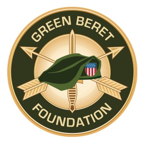 green_beret_foundation